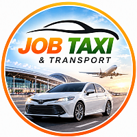 JobTaxi